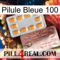 Blue Pill 100 new13